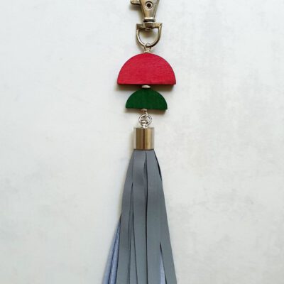 Pakabukas - atšvaitas