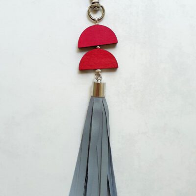 Pakabukas - atšvaitas