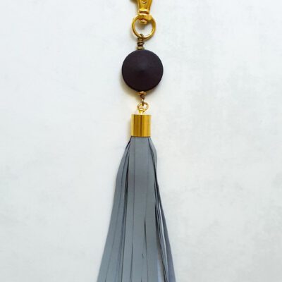 Pakabukas - atšvaitas