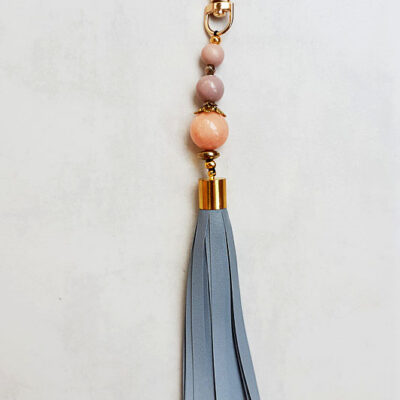 Pakabukas - atšvaitas