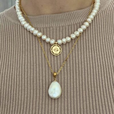 Vėrinys su pakabuku