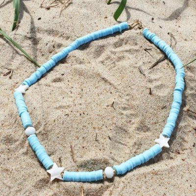 Vėrinys BLUE LAGOON