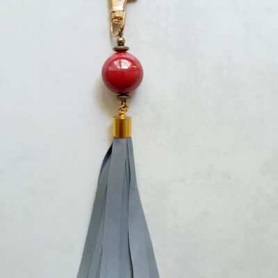 Pakabukas - atšvaitas