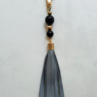 Pakabukas - atšvaitas