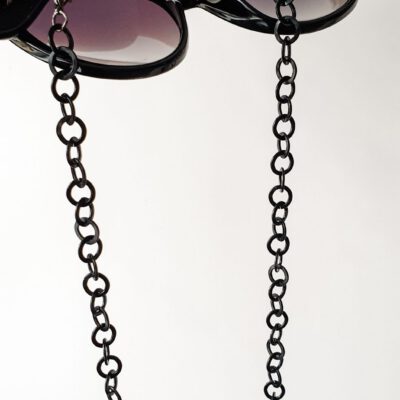 Akinių grandinėlė