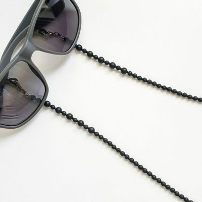 Akinių grandinėlė