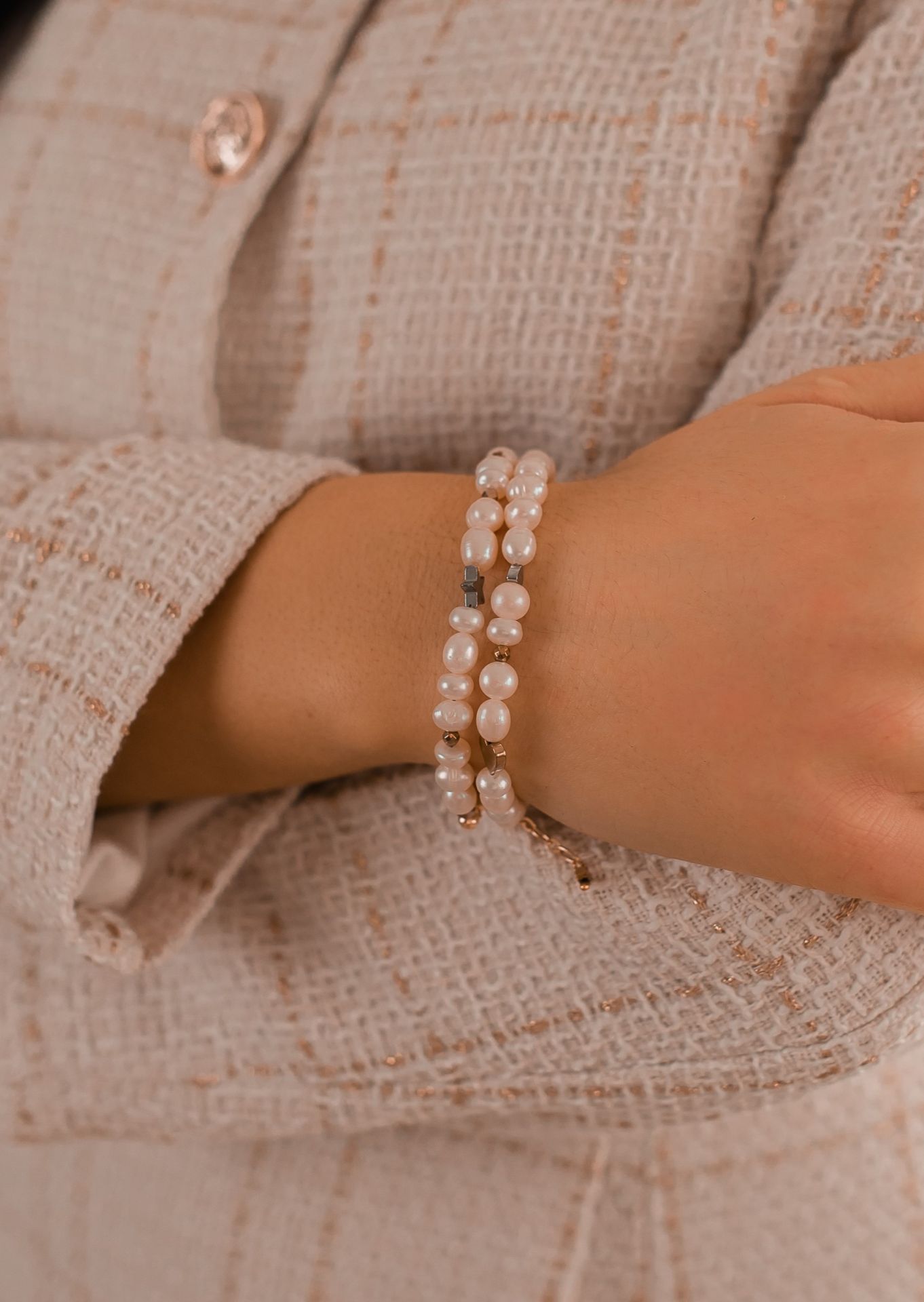 ovi-design-ranku-darbo-papuosalai-apyrankes-footer