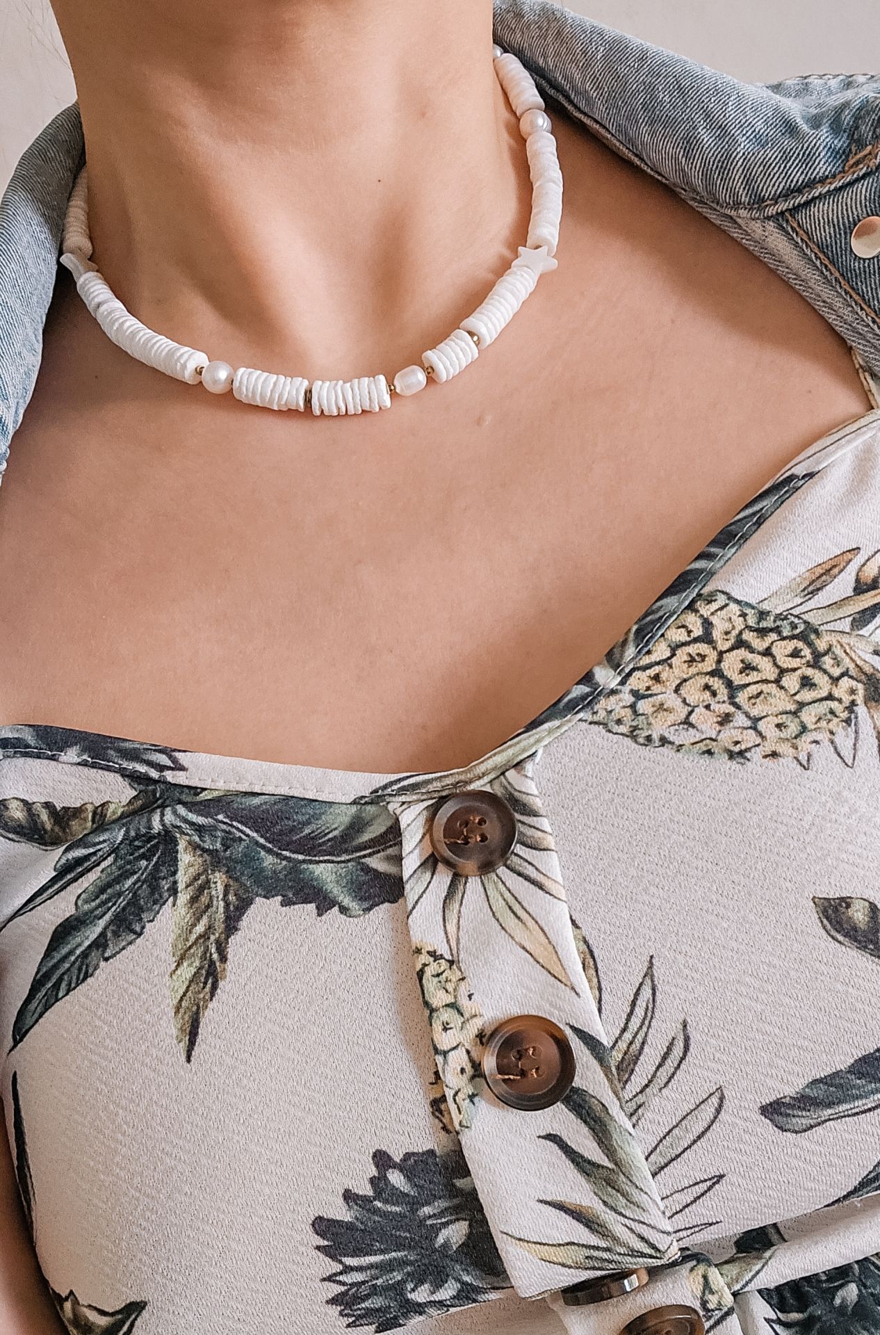 ovi-design-ranku-darbo-papuosalai-kaklo-papuosalai-footer